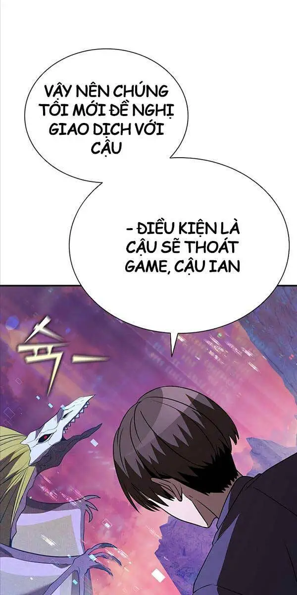 Bậc Thầy Thuần Hóa Nettruyen ZZZ Chương 117 Page 66