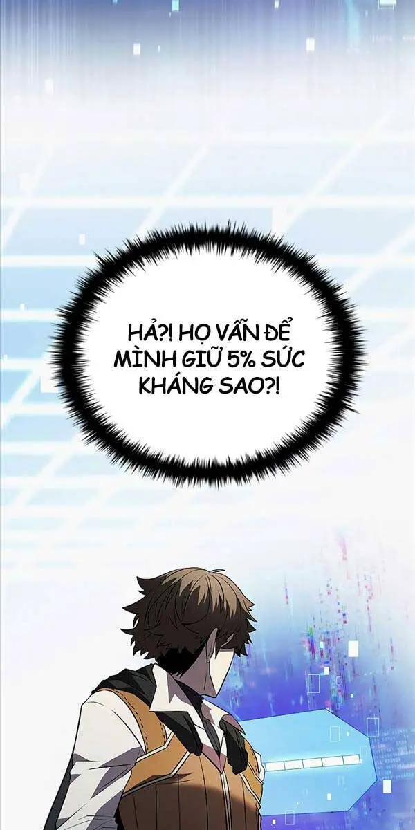 Bậc Thầy Thuần Hóa Nettruyen ZZZ Chương 117 Page 69