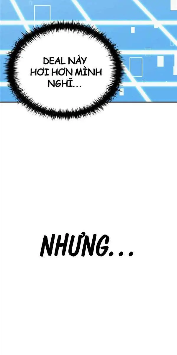 Bậc Thầy Thuần Hóa Nettruyen ZZZ Chương 117 Page 71