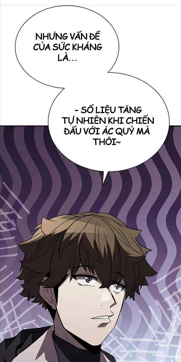 Bậc Thầy Thuần Hóa Nettruyen ZZZ Chương 117 Page 72