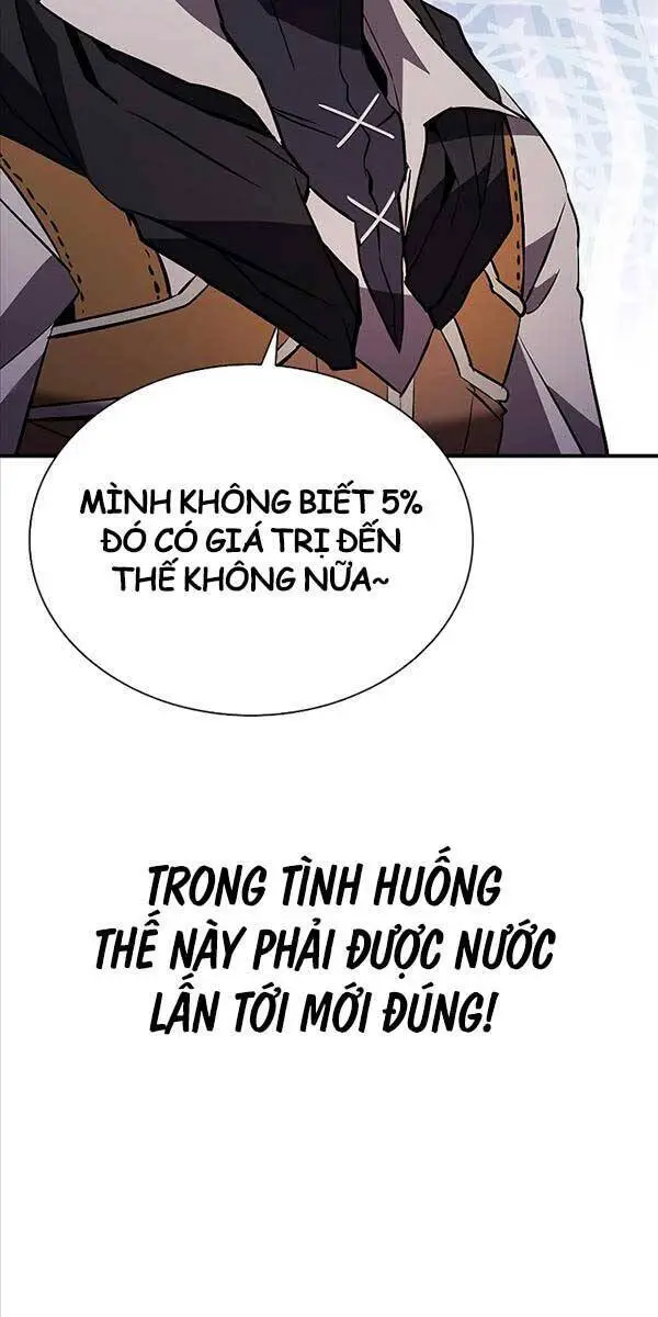 Bậc Thầy Thuần Hóa Nettruyen ZZZ Chương 117 Page 73