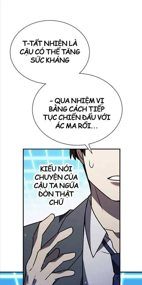 Bậc Thầy Thuần Hóa Nettruyen ZZZ Chương 117 Page 74