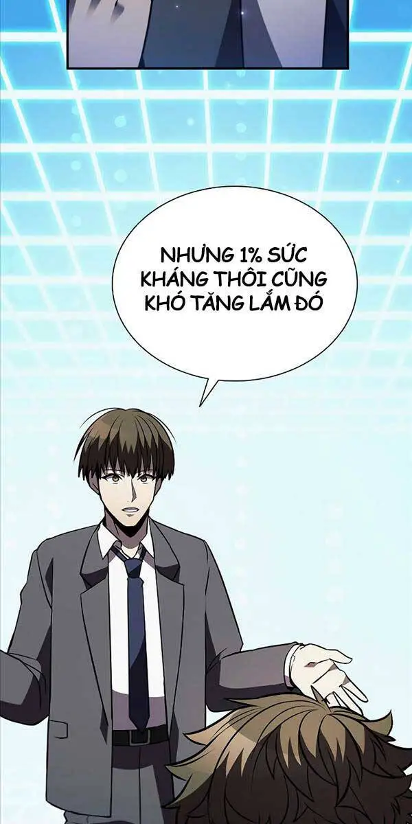 Bậc Thầy Thuần Hóa Nettruyen ZZZ Chương 117 Page 75