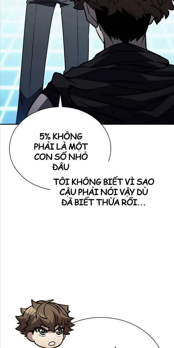Bậc Thầy Thuần Hóa Nettruyen ZZZ Chương 117 Page 76