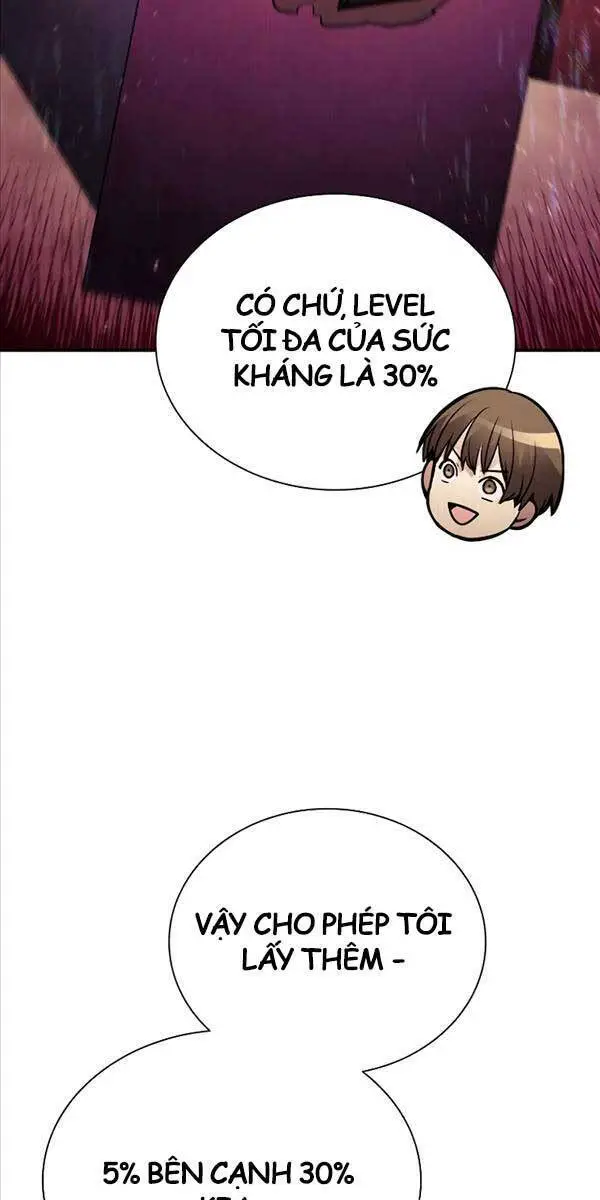 Bậc Thầy Thuần Hóa Nettruyen ZZZ Chương 117 Page 78