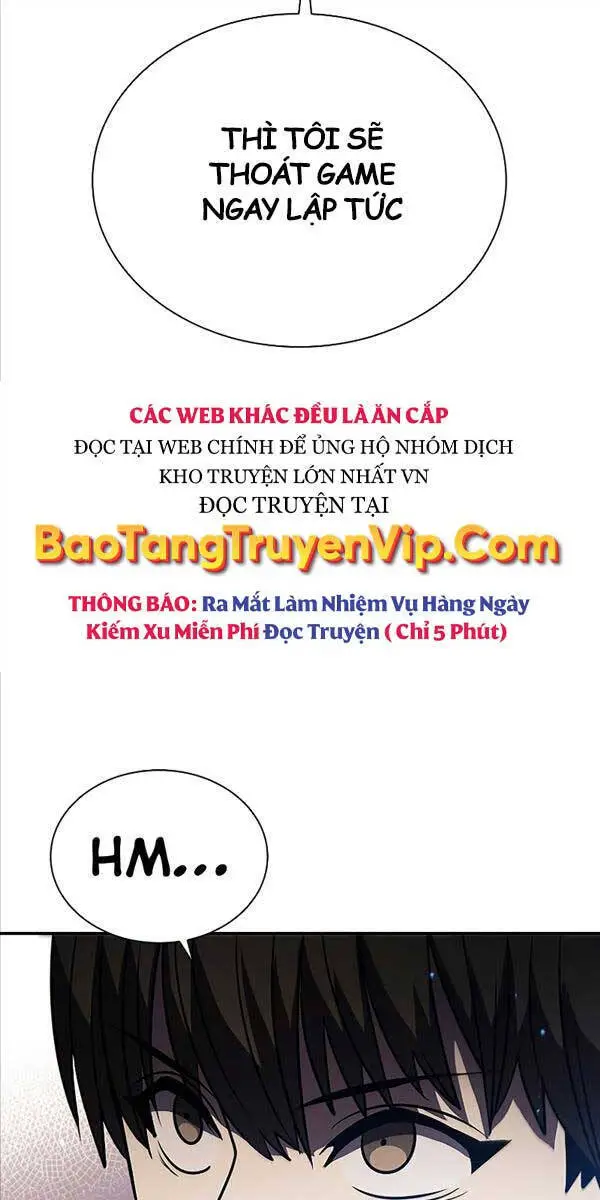 Bậc Thầy Thuần Hóa Nettruyen ZZZ Chương 117 Page 80