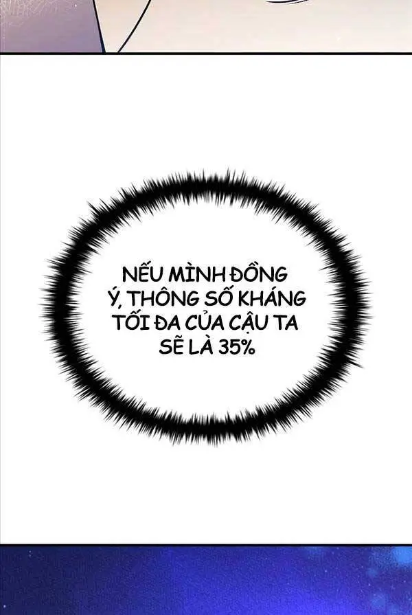 Bậc Thầy Thuần Hóa Nettruyen ZZZ Chương 117 Page 81