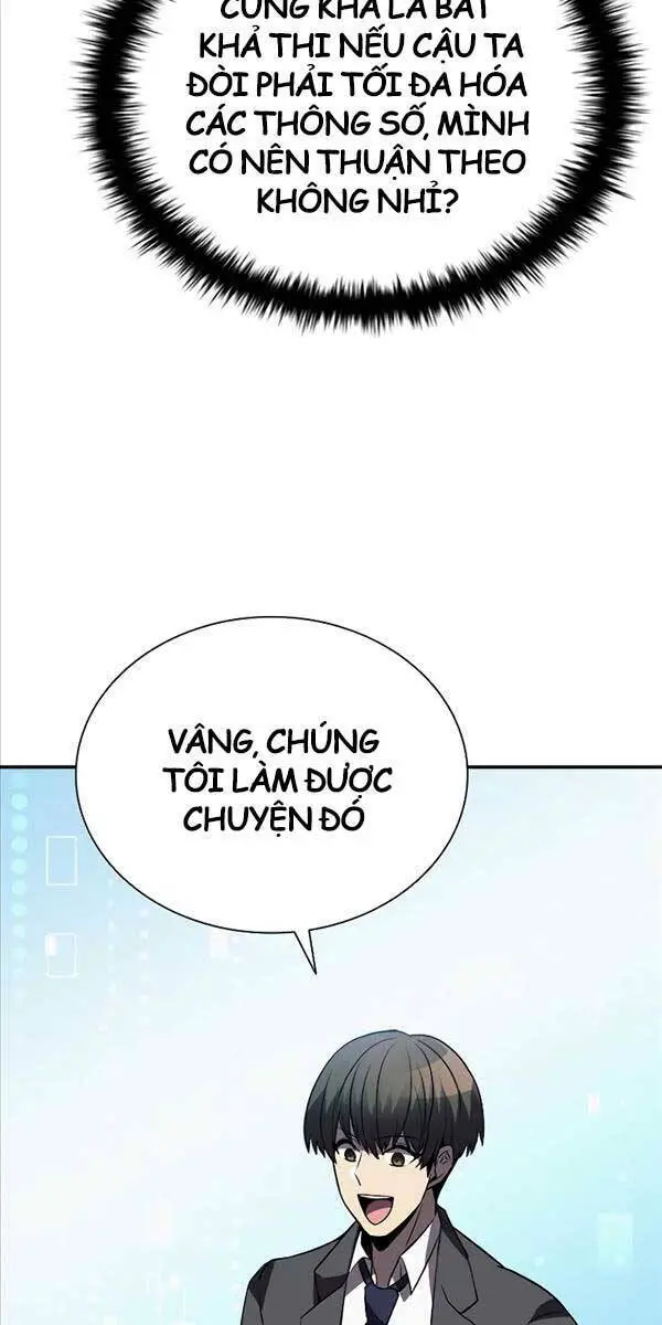 Bậc Thầy Thuần Hóa Nettruyen ZZZ Chương 117 Page 83