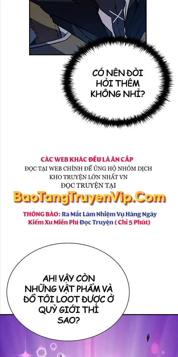 Bậc Thầy Thuần Hóa Nettruyen ZZZ Chương 117 Page 86