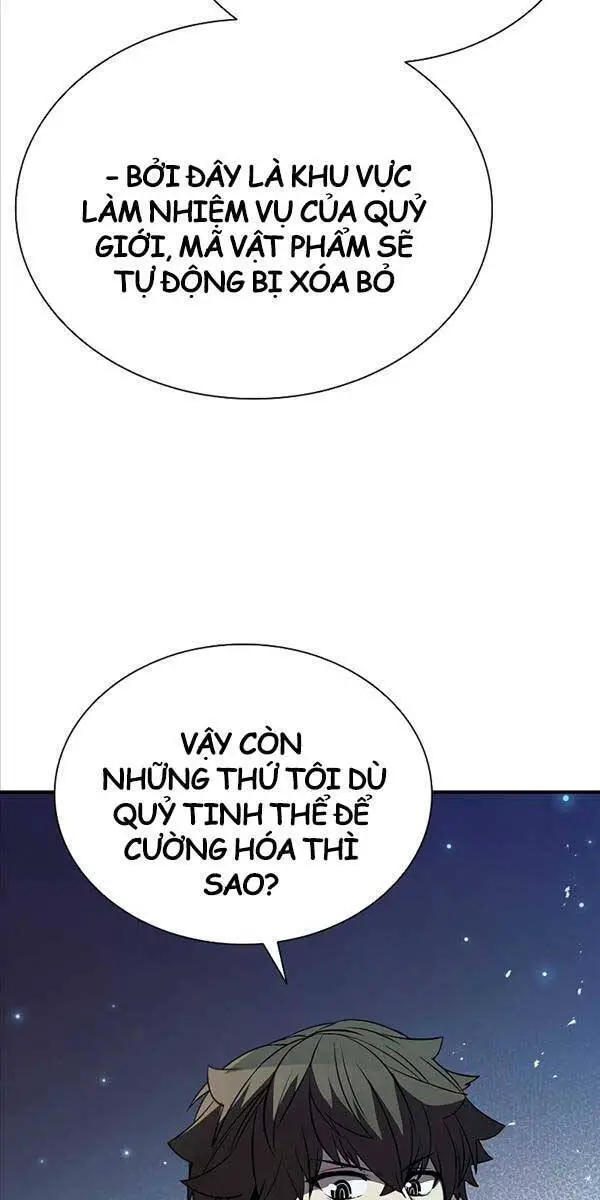 Bậc Thầy Thuần Hóa Nettruyen ZZZ Chương 117 Page 88