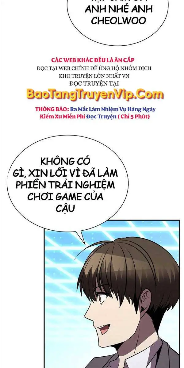 Bậc Thầy Thuần Hóa Nettruyen ZZZ Chương 117 Page 93