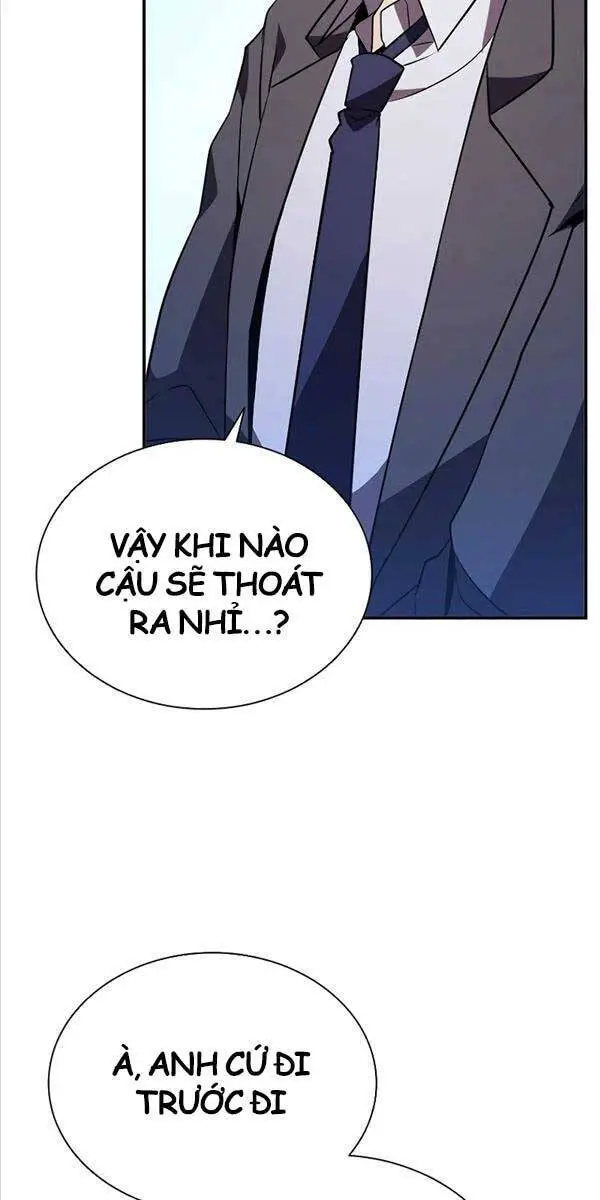 Bậc Thầy Thuần Hóa Nettruyen ZZZ Chương 117 Page 94