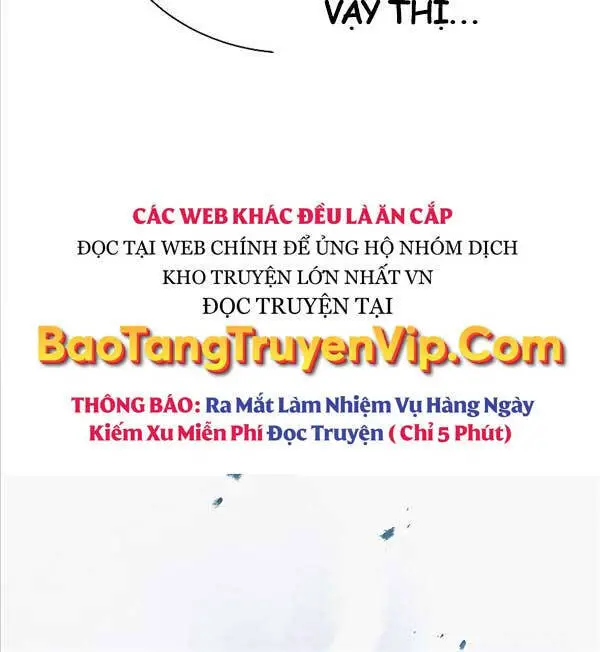 Bậc Thầy Thuần Hóa Nettruyen ZZZ Chương 117 Page 99
