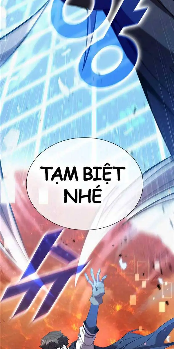 Bậc Thầy Thuần Hóa Nettruyen ZZZ Chương 117 Page 102