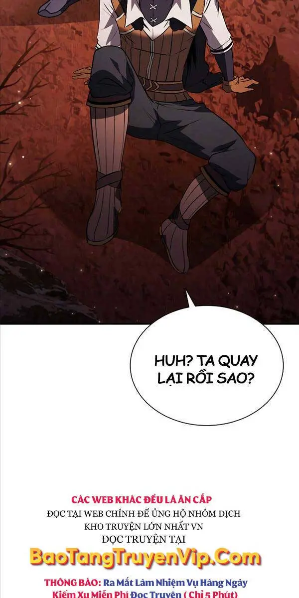 Bậc Thầy Thuần Hóa Nettruyen ZZZ Chương 117 Page 108
