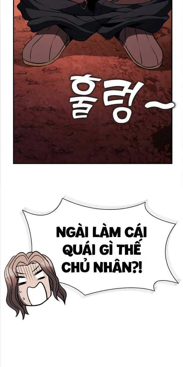 Bậc Thầy Thuần Hóa Nettruyen ZZZ Chương 117 Page 111