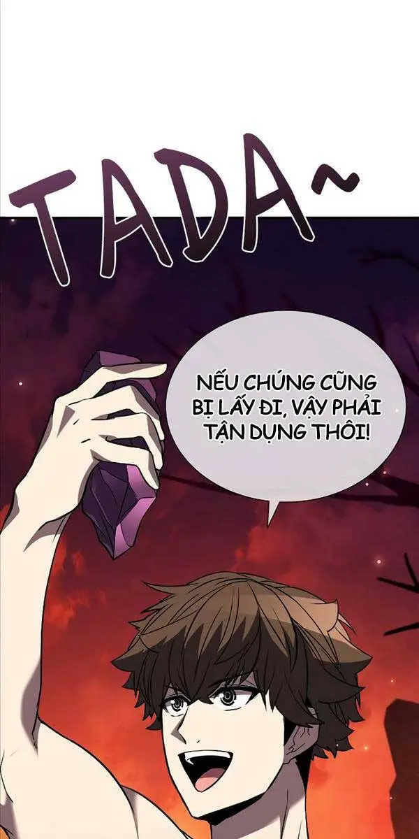 Bậc Thầy Thuần Hóa Nettruyen ZZZ Chương 117 Page 112
