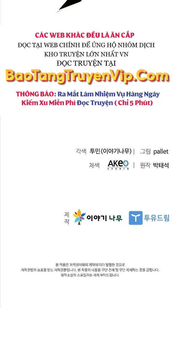 Bậc Thầy Thuần Hóa Nettruyen ZZZ Chương 117 Page 115