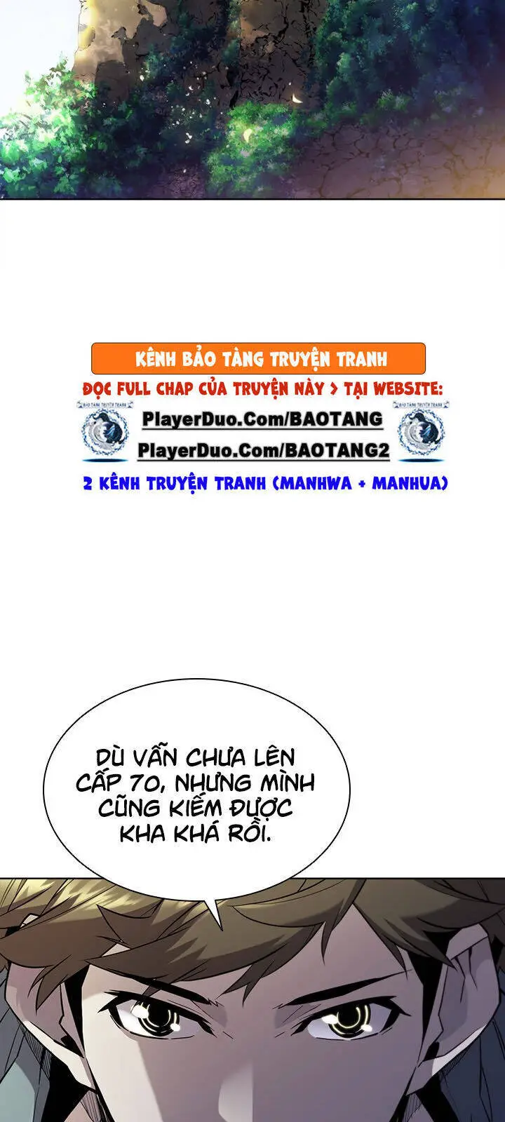 Bậc Thầy Thuần Hóa Nettruyen ZZZ Chương 40 Page 4
