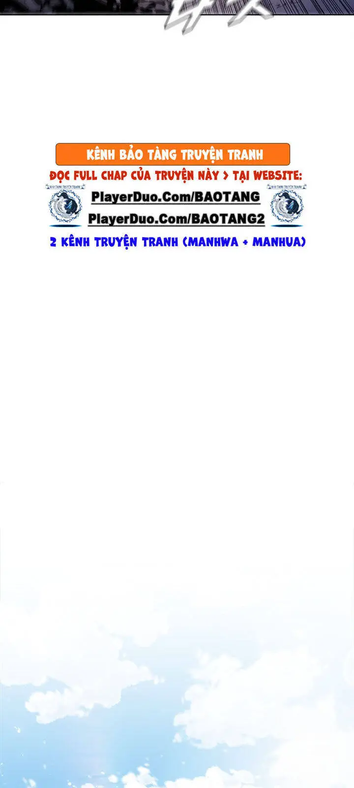 Bậc Thầy Thuần Hóa Nettruyen ZZZ Chương 40 Page 7