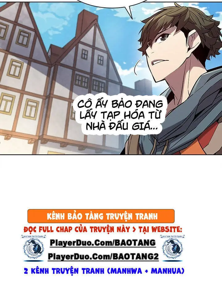 Bậc Thầy Thuần Hóa Nettruyen ZZZ Chương 40 Page 12