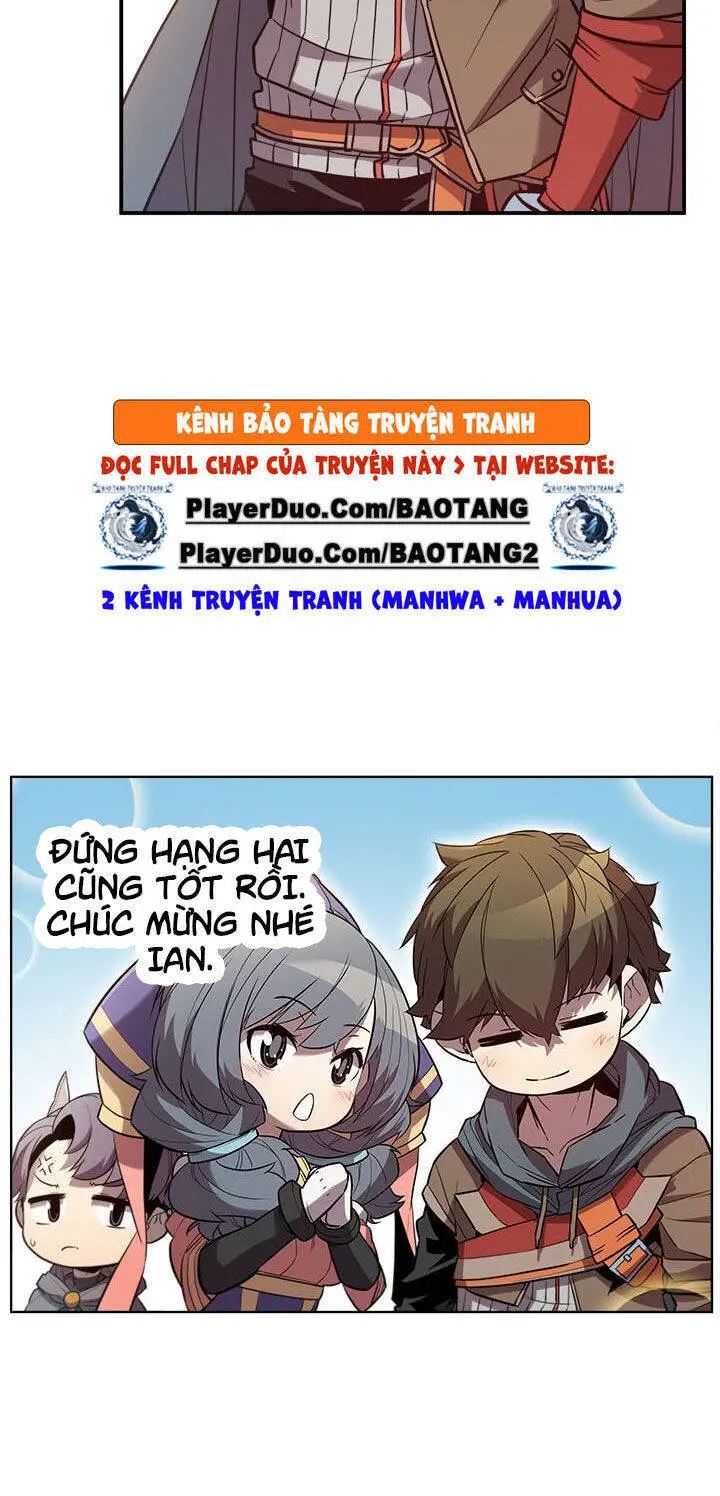 Bậc Thầy Thuần Hóa Nettruyen ZZZ Chương 40 Page 18