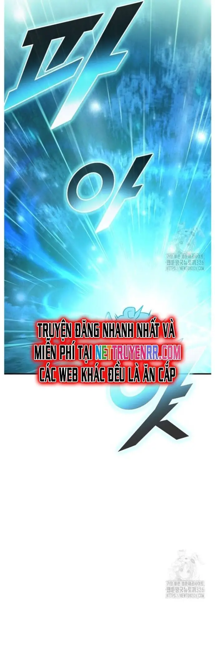 Bậc Thầy Thuần Hóa Nettruyen ZZZ Chương 132 Page 47