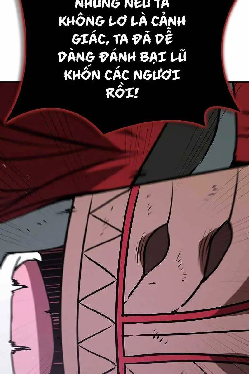 Bậc Thầy Thuần Hóa Nettruyen ZZZ Chương 116 Page 13