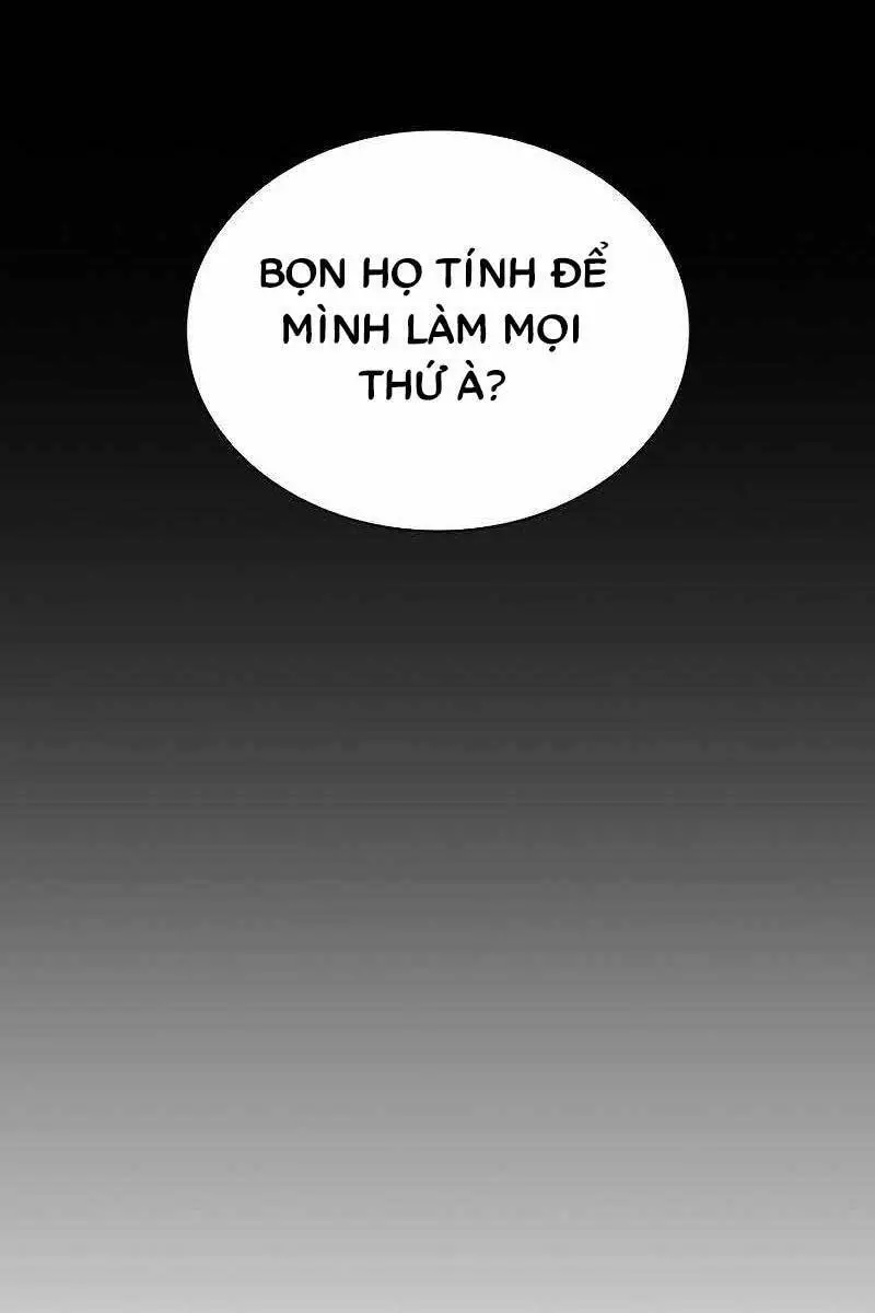 Bậc Thầy Thuần Hóa Nettruyen ZZZ Chương 116 Page 115
