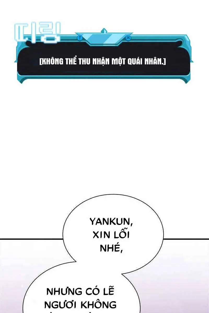Bậc Thầy Thuần Hóa Nettruyen ZZZ Chương 116 Page 121