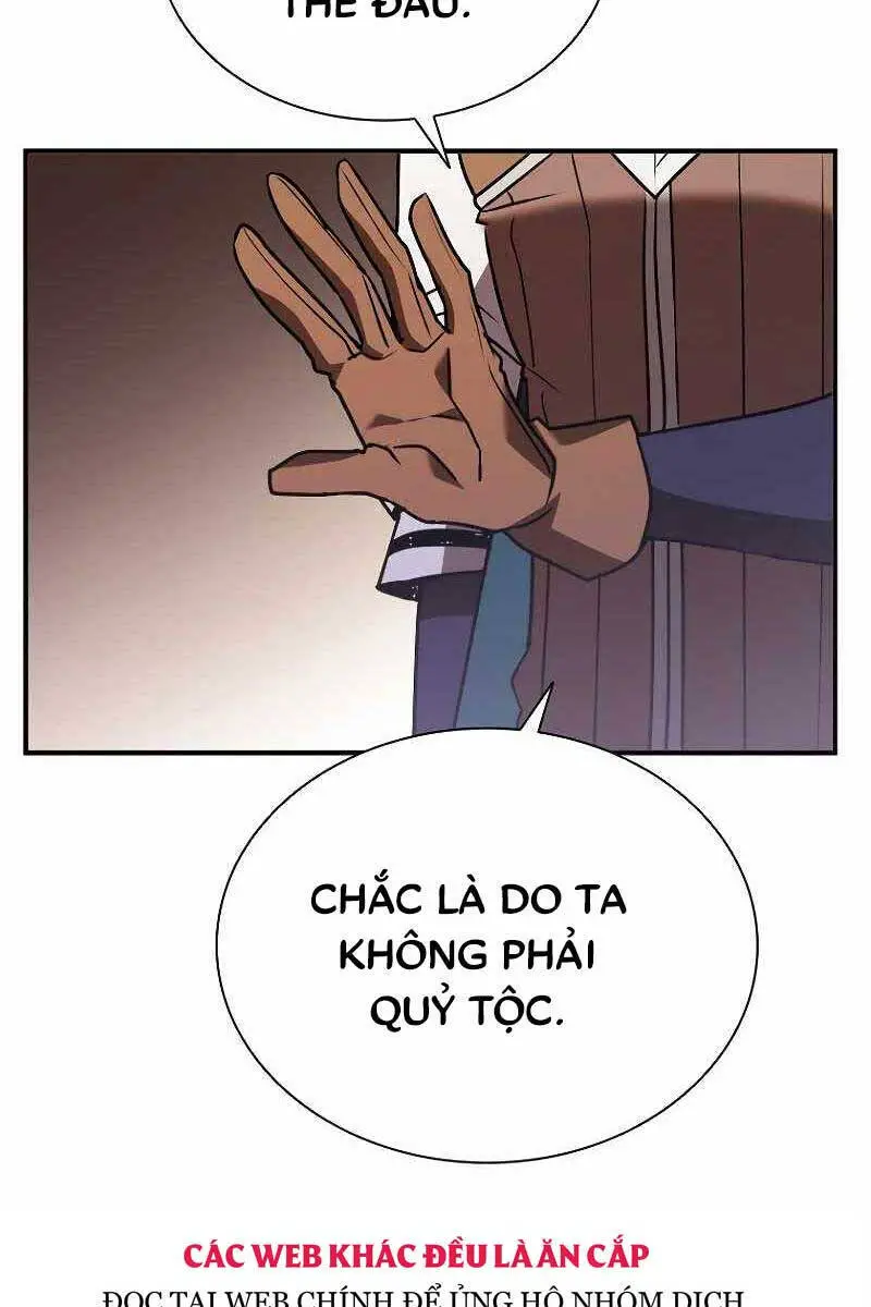 Bậc Thầy Thuần Hóa Nettruyen ZZZ Chương 116 Page 125