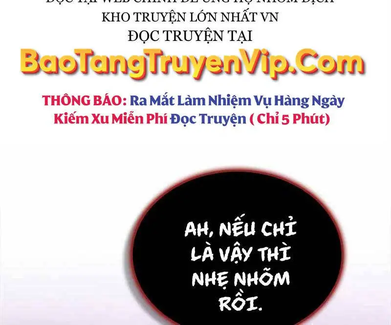 Bậc Thầy Thuần Hóa Nettruyen ZZZ Chương 116 Page 126