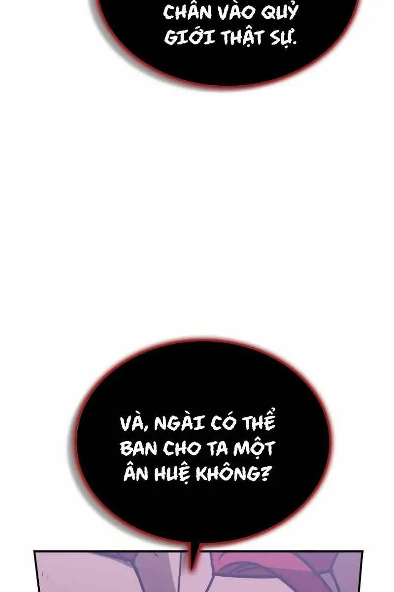 Bậc Thầy Thuần Hóa Nettruyen ZZZ Chương 116 Page 129