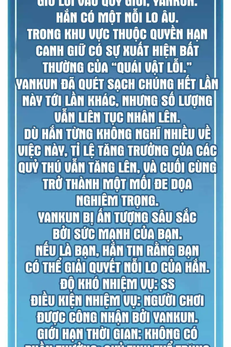 Bậc Thầy Thuần Hóa Nettruyen ZZZ Chương 116 Page 133