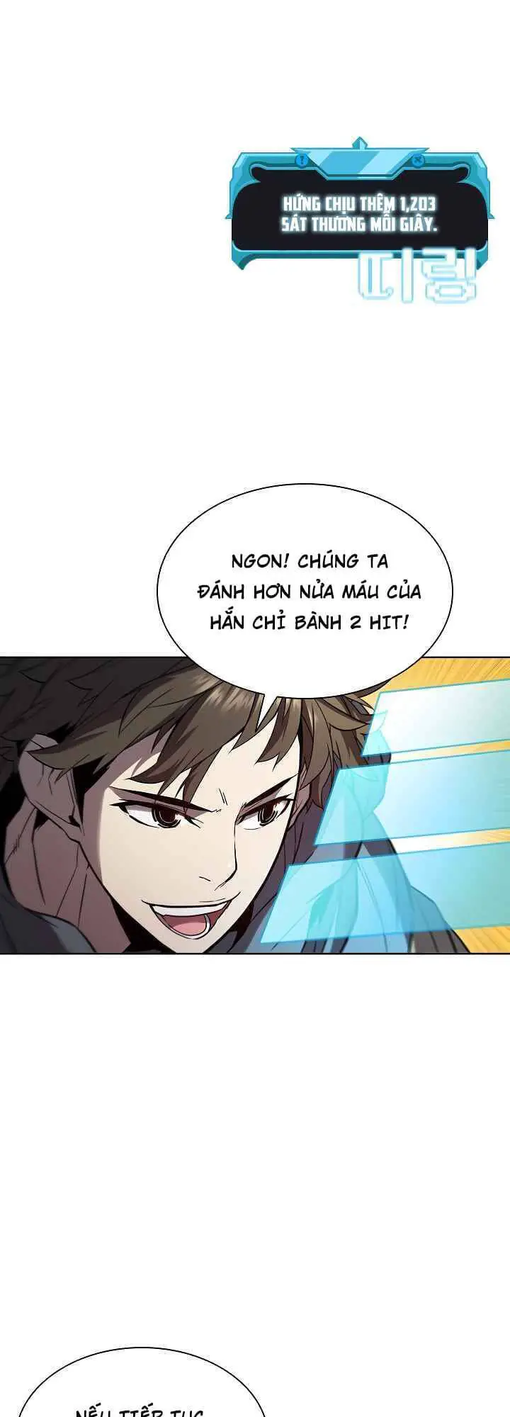 Bậc Thầy Thuần Hóa Nettruyen ZZZ Chương 39 Page 20