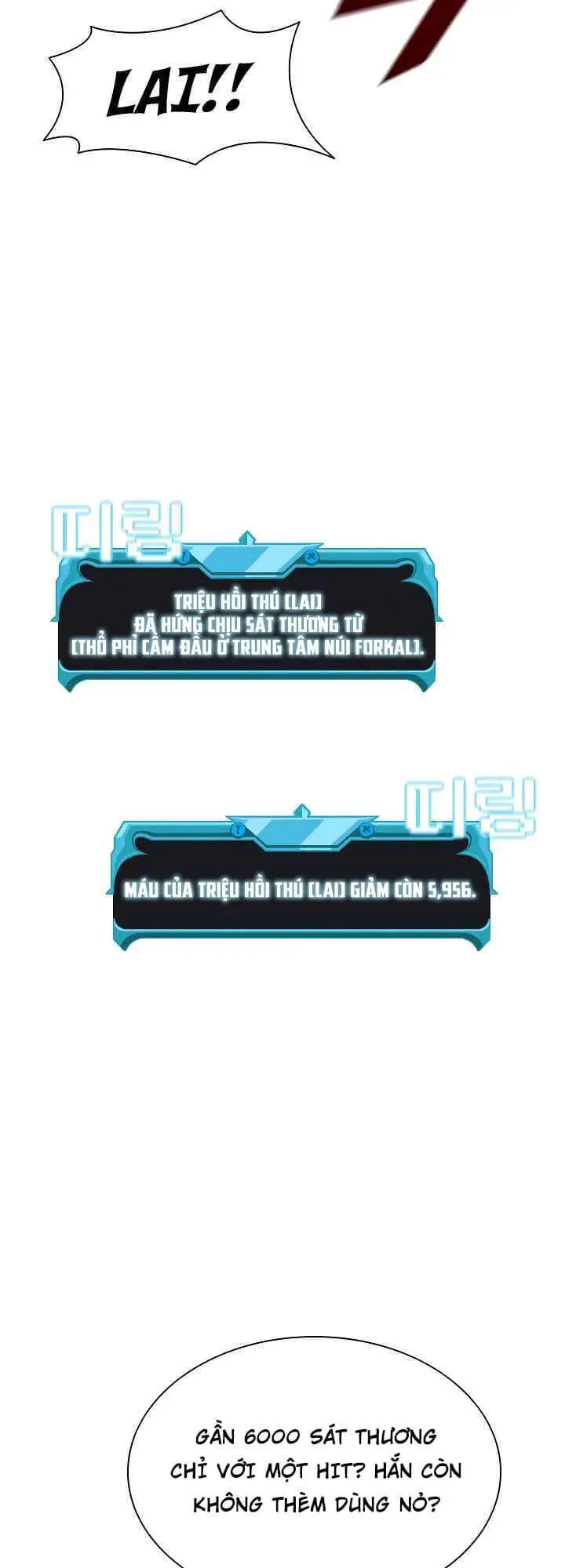 Bậc Thầy Thuần Hóa Nettruyen ZZZ Chương 39 Page 23