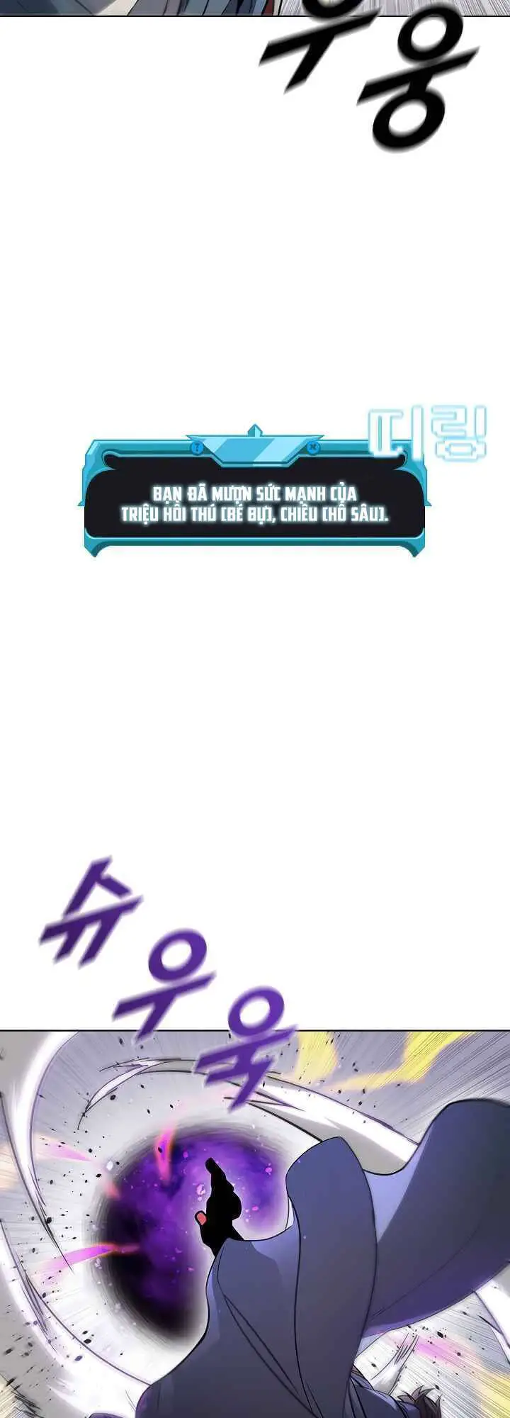 Bậc Thầy Thuần Hóa Nettruyen ZZZ Chương 39 Page 35