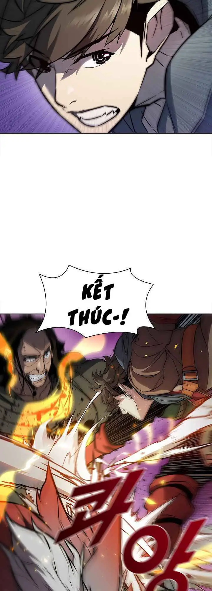 Bậc Thầy Thuần Hóa Nettruyen ZZZ Chương 39 Page 42