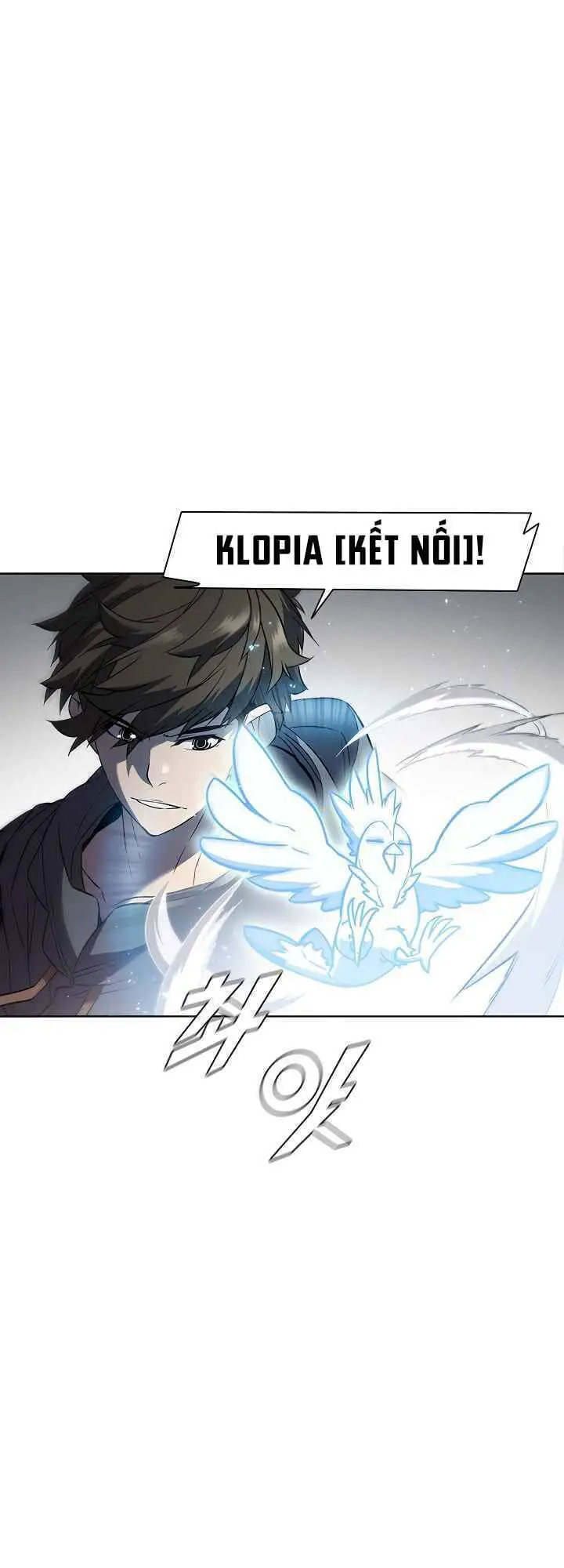 Bậc Thầy Thuần Hóa Nettruyen ZZZ Chương 39 Page 48