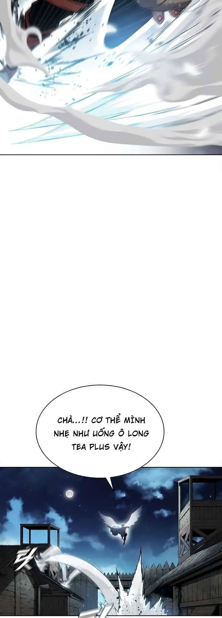 Bậc Thầy Thuần Hóa Nettruyen ZZZ Chương 39 Page 50