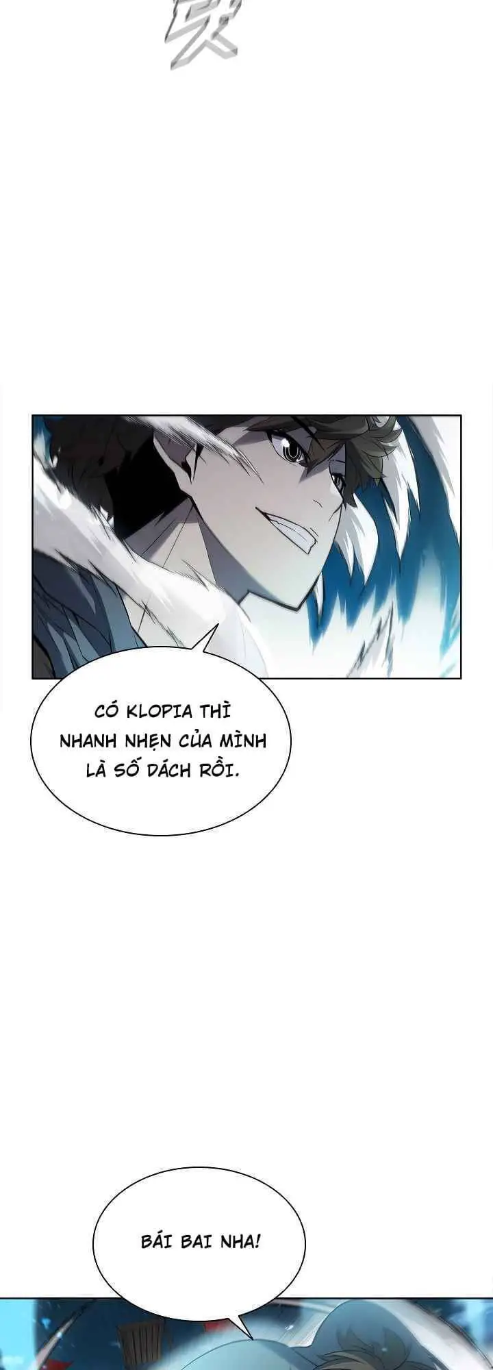 Bậc Thầy Thuần Hóa Nettruyen ZZZ Chương 39 Page 51