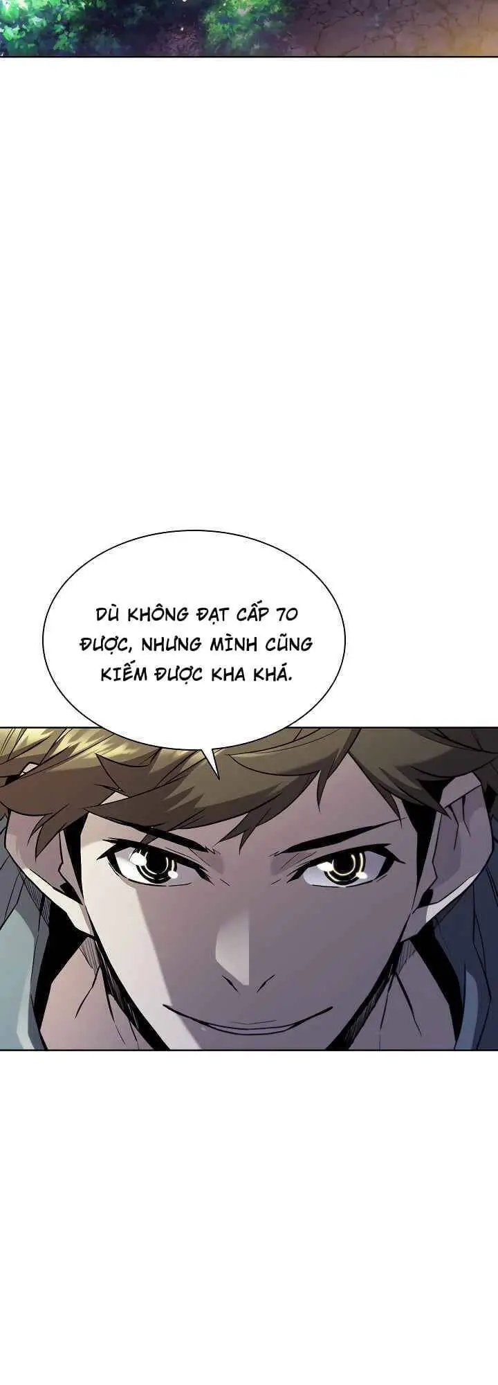Bậc Thầy Thuần Hóa Nettruyen ZZZ Chương 39 Page 55