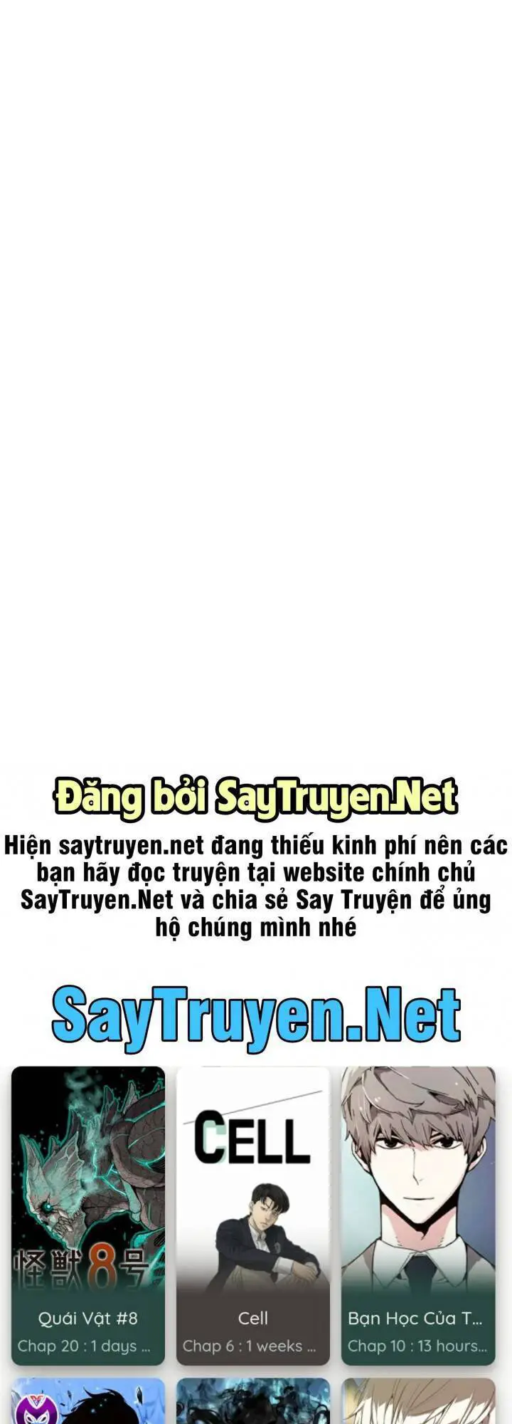 Bậc Thầy Thuần Hóa Nettruyen ZZZ Chương 39 Page 57
