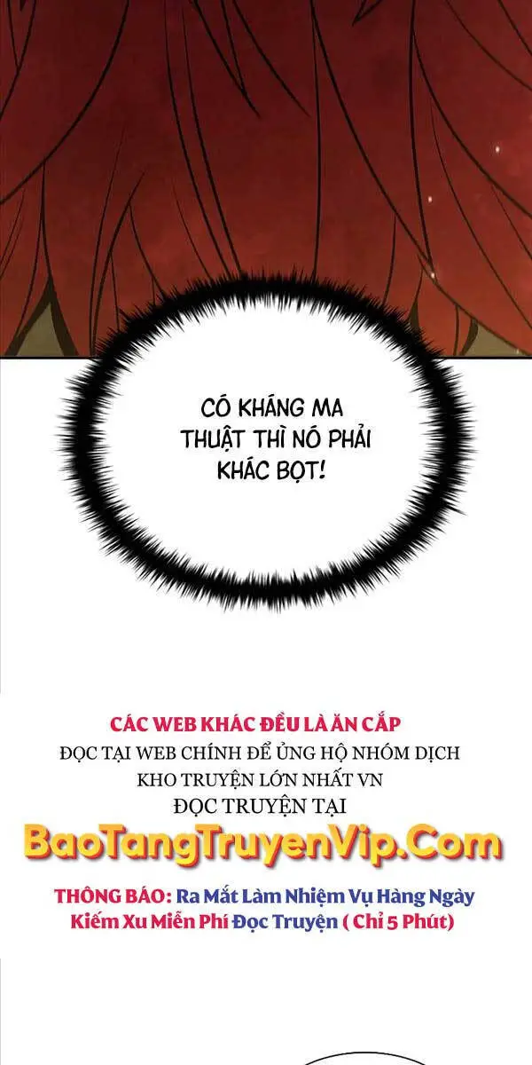 Bậc Thầy Thuần Hóa Nettruyen ZZZ Chương 115 Page 96