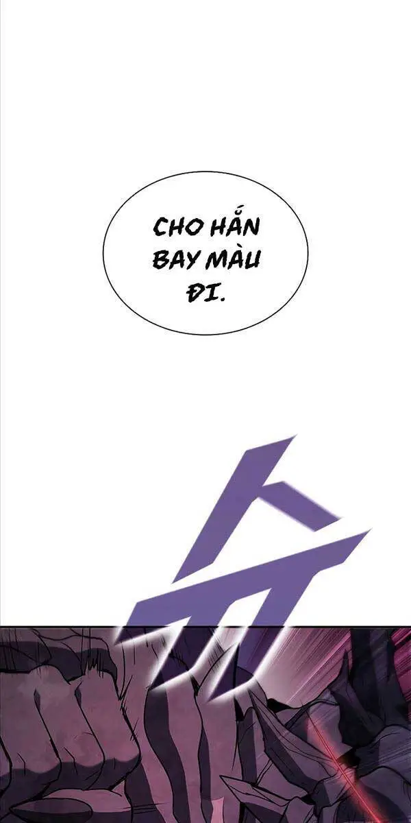 Bậc Thầy Thuần Hóa Nettruyen ZZZ Chương 115 Page 98