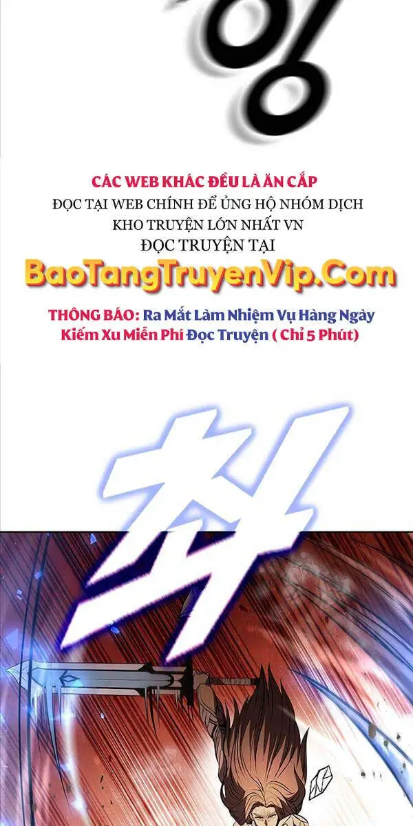 Bậc Thầy Thuần Hóa Nettruyen ZZZ Chương 115 Page 103