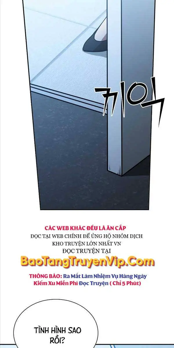 Bậc Thầy Thuần Hóa Nettruyen ZZZ Chương 115 Page 112