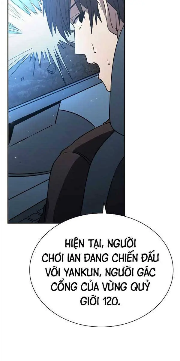 Bậc Thầy Thuần Hóa Nettruyen ZZZ Chương 115 Page 115