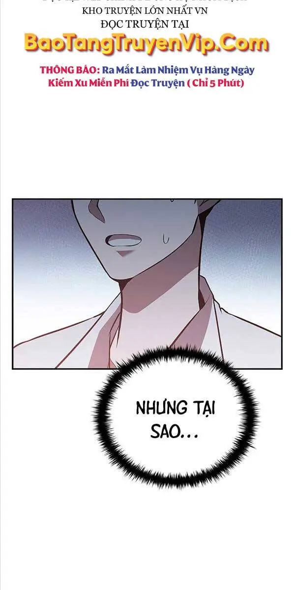 Bậc Thầy Thuần Hóa Nettruyen ZZZ Chương 115 Page 118
