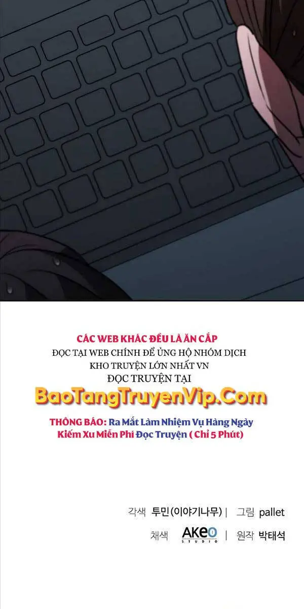 Bậc Thầy Thuần Hóa Nettruyen ZZZ Chương 115 Page 121